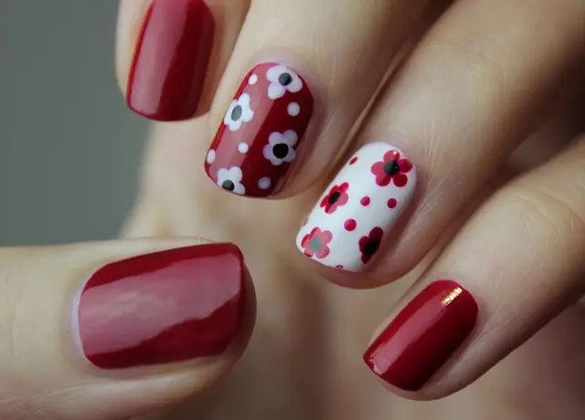 nail-art-5653459_640 (1)